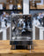 Bezzera BZ10 Heat Exchanger Espresso Machine - Pre-owned