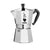 Bialetti Moka Express - ALL