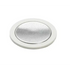 Bialetti Replacement Seal Filter(Moka Express Dama Break) -