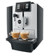 Jura GIGA X8 Professional Automatic Coffee Machine