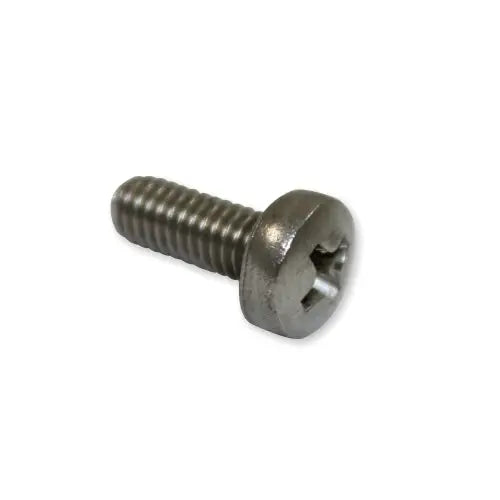 Blade Screw Mazzer Major - ALL