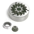 Blades-Burrs Mazzer Robur Conical Aftermarket - ALL