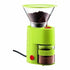 Bodum Bistro Coffee Grinder