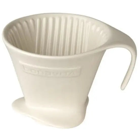 BonaVita BonaVita V-Style Pour Over No.2 Filter Size - ALL