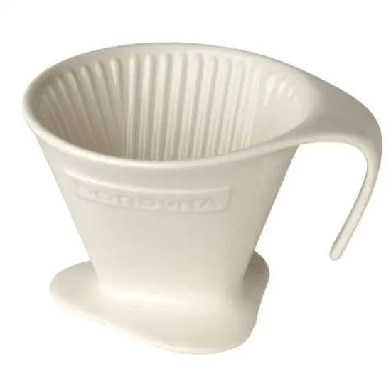 BonaVita BonaVita V-Style Pour Over No.4 Filter Size - ALL