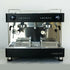 Brand New 10 Amp 2 Group Tall Cup Commercial Coffee Machine