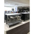 Brand New 2 Group Commercial Coffee Machine & Electronic