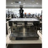 Brand New 2 Group Commercial Coffee Machine & Electronic