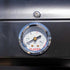 Brand New Batman Slayer One Group Coffee Machine - Australia - Di Pacci