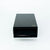 BRAND NEW BELLEZZA GRINDER KNOCK BIN DRAW
