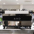 Brand New BFC Generation X 2 Group Multi Boiler Coffee