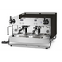 Brand New BFC Rise 2 Group Multi Boiler Coffee Machine -