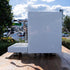 Brand New Custom ECM Technika PID – Gloss White (One of One) - Australia - Di Pacci