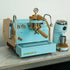 Brand New Custom La Marzocco & Niche Coffee Grinder Package