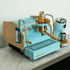 Brand New Custom La Marzocco & Niche Coffee Grinder Package