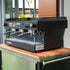 Brand New Custom La Marzocco PB Commercial Coffee Machine