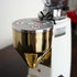 Brand New Custom Mazzer Mini E Electric Coffee Grinder