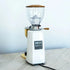 Brand New Custom Mazzer Mini Electronic Coffee Grinder