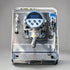 Brand New Faema Faemina One Group Semi Commercial Coffee