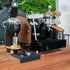 Brand New La Marzocco Gs3 & Niche Grinder & Coffee Machine