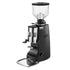 Brand New Mazzer Robur Automatic - ALL