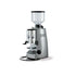 Brand New Mazzer Robur Automatic - ALL