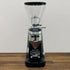 Brand New Mazzer Super Jolly V Electronic Commercial Coffee