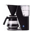 Bravilor Junior Coffee Maker - ALL