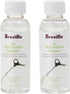 Breville Milk Frother Cleaner - Australia - Di Pacci