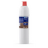 Brita Purity C150 Finest Filter Cartridge - ALL