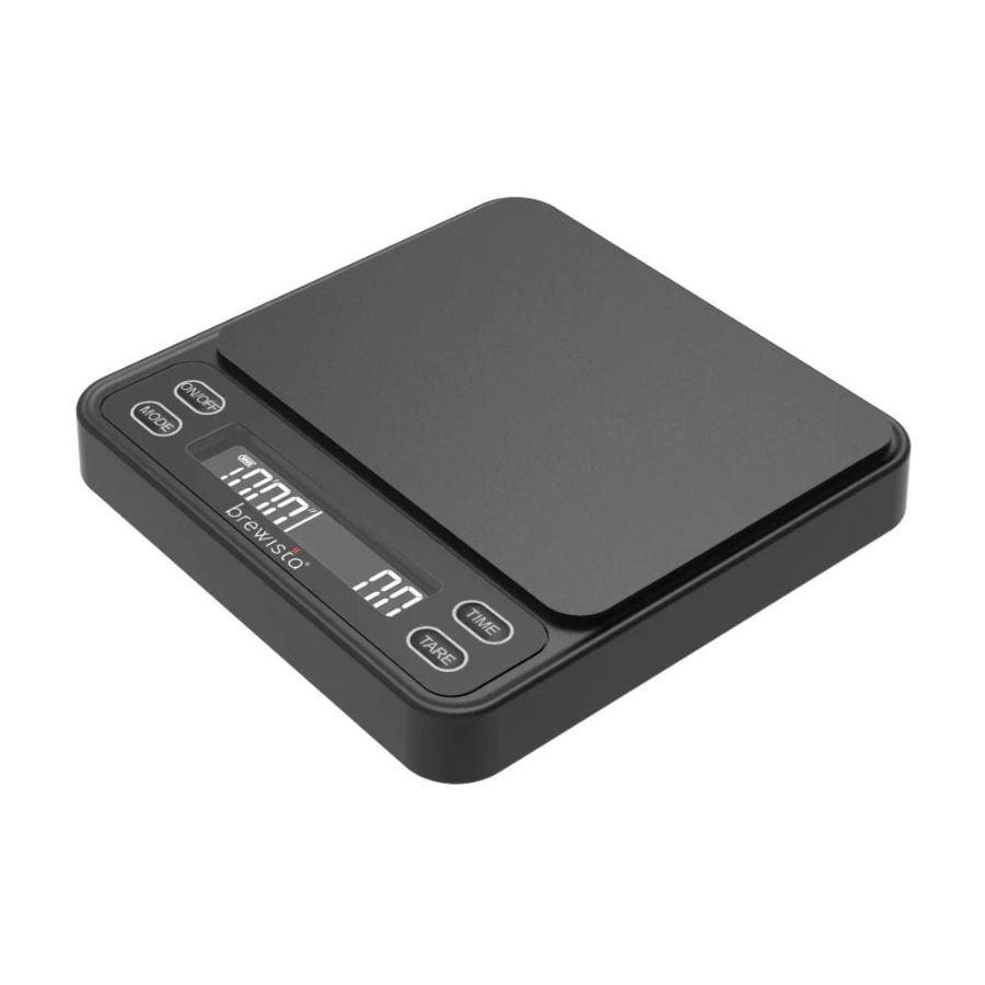 Brewista Smart Scale III