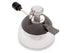 Rekrow Micro Burner