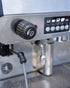 Clean Pre Loved 3 Group Wega Polaris Tall Cup Black