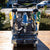 Pre Loved Bezzera Galatea Commercial Espresso Machine