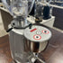 Brand New Display MAZZER MINI E Dosserless Grinder