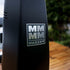 USED MAZZER MAJOR AUTOMATIC DOSER GRINDER