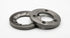 Fiorenzato F64 EVO Dark-T Replacement Grinder Burrs 64mm