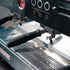 Pre Loved 3 Group La Marzocco PB Commercial Coffee Machine