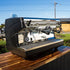 Pre-Loved As New Nuova Simonelli Appia II Tall Cup – Incredible Value