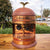 Fully Restored Vintage Victoria Arduino Venus 1970s