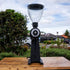 Pre-Loved Mahlkönig EK43 Coffee Grinder – Tall | Black | Like New