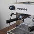 Ex Training Room Demo Futurete Horizont 10 Amp  Coffee Machine