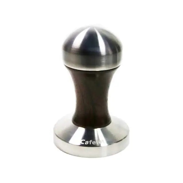 Cafelat 58.5mm Premium Tamper - Cafelat - ALL