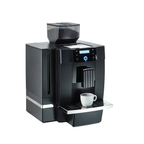 CARIMALI CA1100 AUTOMATIC COFFEE MACHINE - No Thanks