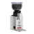 Lelit Fred Prima Coffee Grinder Stainless Steel PL043MMI