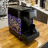 Brand New Heylo Milky – Automatic Dual HOT Milk Dispenser