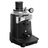 Ceado E37SD Coffee Grinder