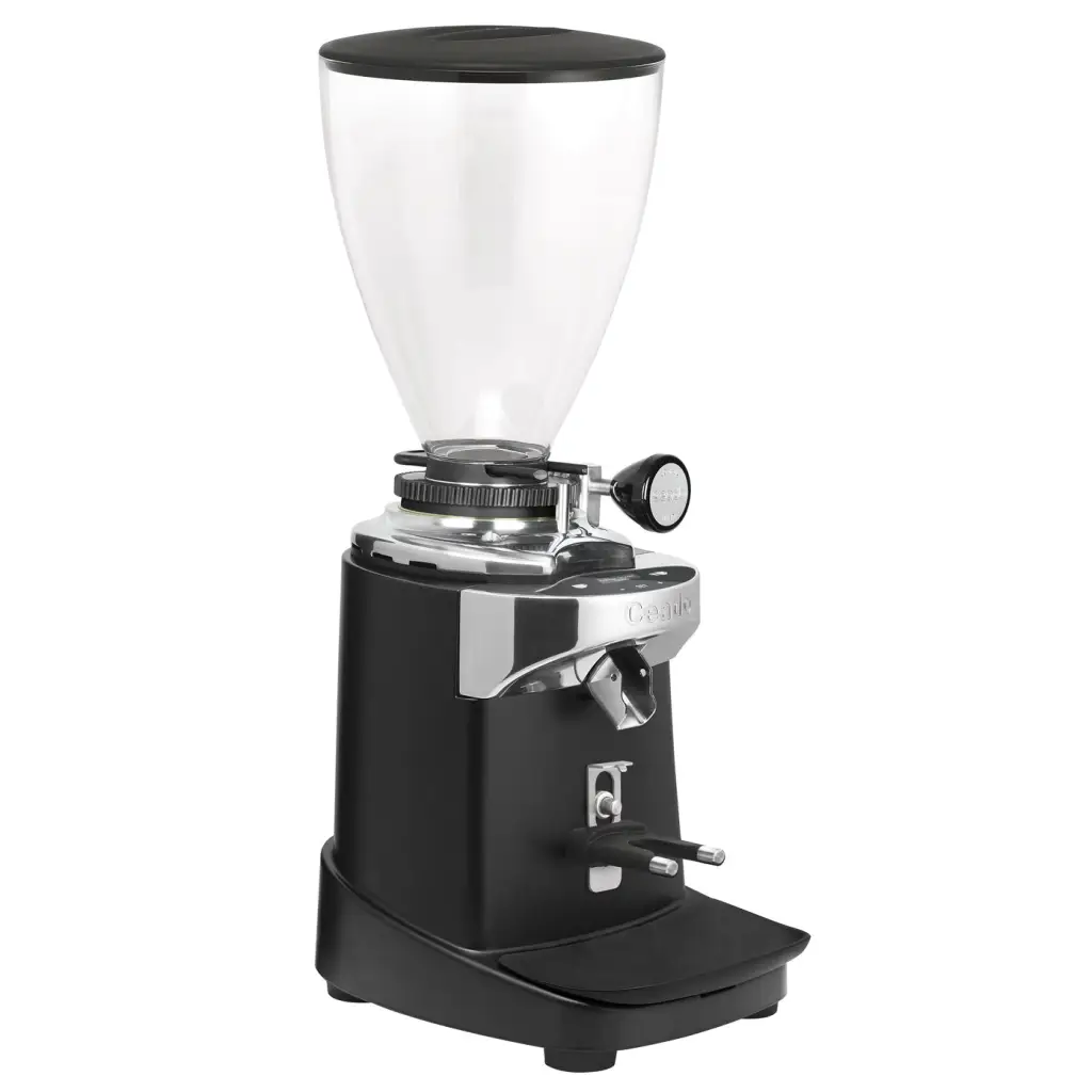 Ceado E37SL Coffee Grinder