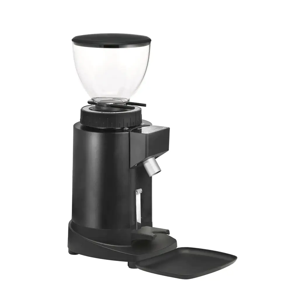 Ceado E6P V2 Coffee Grinder