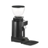 Ceado E6P V2 Coffee Grinder